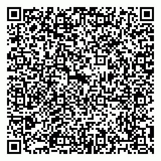 vCard 79044986246