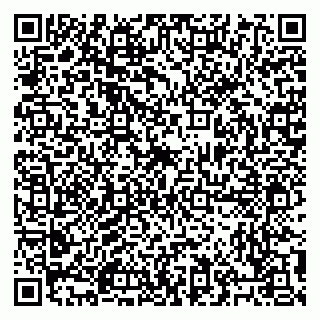 vCard 79044986247