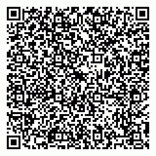 vCard 79044986248