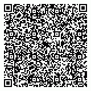 vCard 79044986249