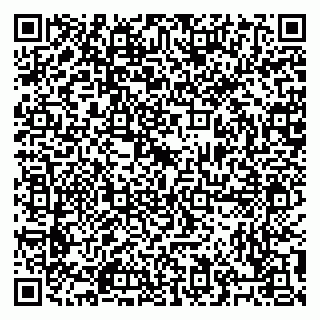 vCard 79044986250