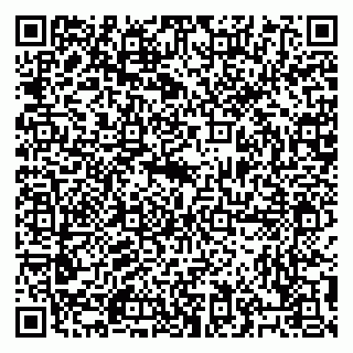 vCard 79044986251