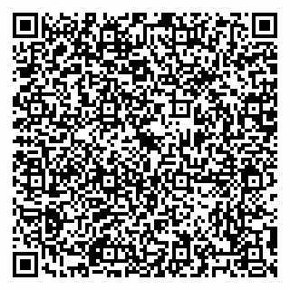 vCard 79044986252