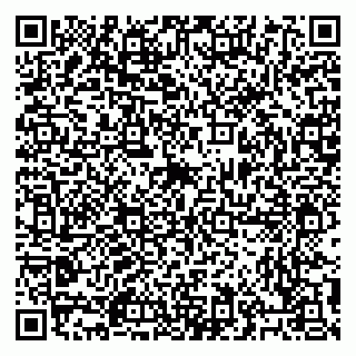 vCard 79044986253