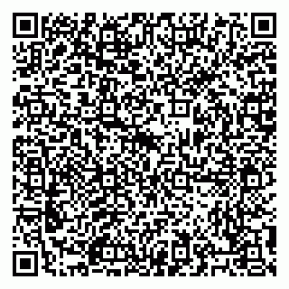 vCard 79044986254