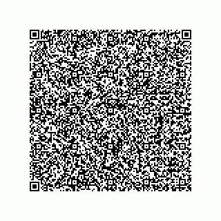 vCard 79044986255