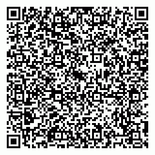vCard 79044986256