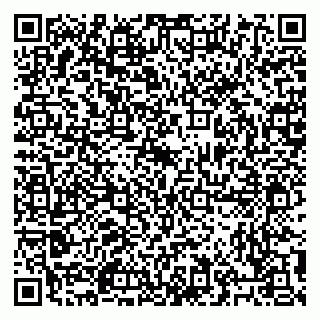 vCard 79044986257
