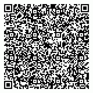 vCard 79044986258