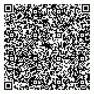 vCard 79044986259