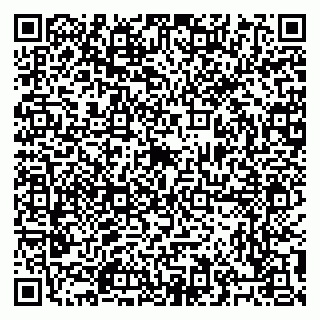 vCard 79044986260