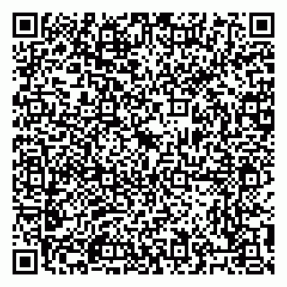 vCard 79044986261