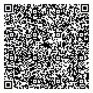 vCard 79044986262