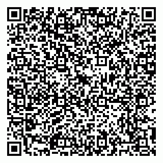 vCard 79044986263