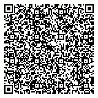 vCard 79044986264