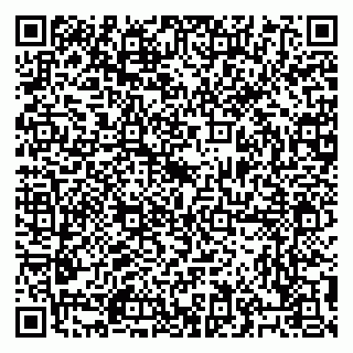 vCard 79044986265