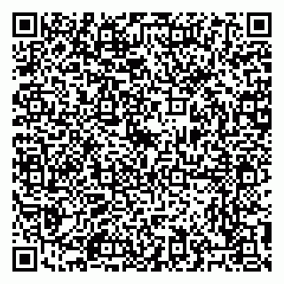 vCard 79044986266