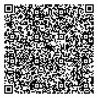 vCard 79044986267