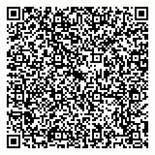 vCard 79044986268
