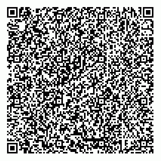 vCard 79044986360