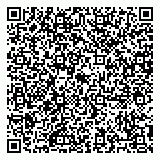 vCard 79044989911