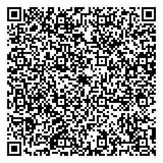 vCard 79044989912