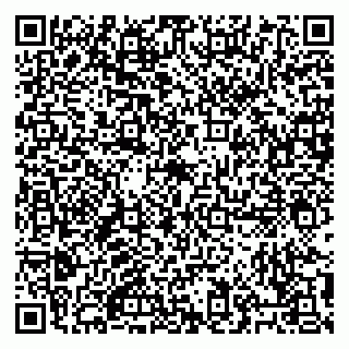 vCard 79044989913