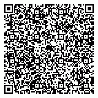 vCard 79044989914