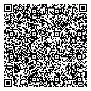 vCard 79044989915