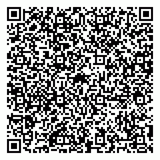 vCard 79044989916