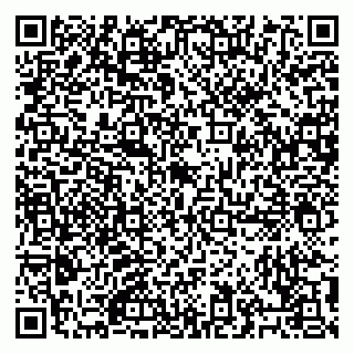 vCard 79044989917