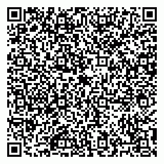 vCard 79044989918