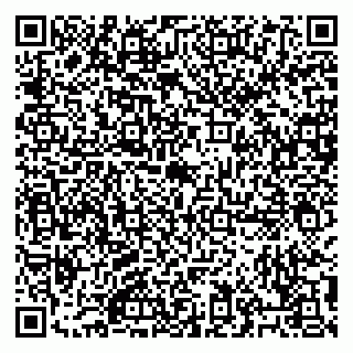 vCard 79044989919