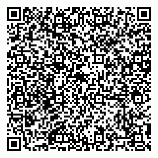 vCard 79044989920
