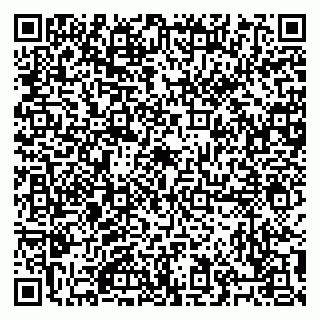 vCard 79044989921
