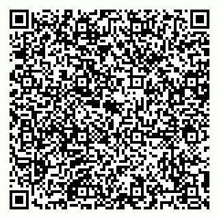 vCard 79044989922