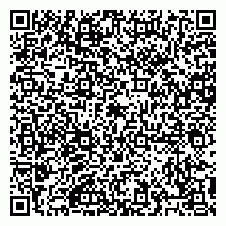 vCard 79044989923