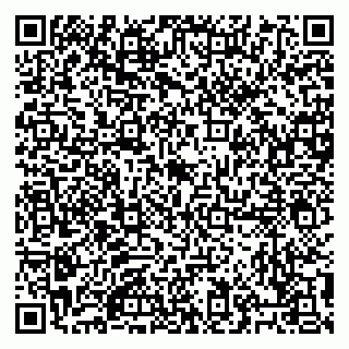 vCard 79044989924