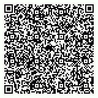 vCard 79044989925
