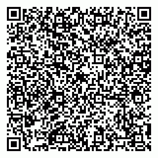vCard 79044989926