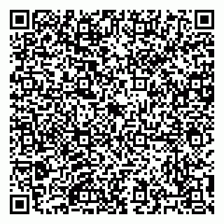 vCard 79044989929