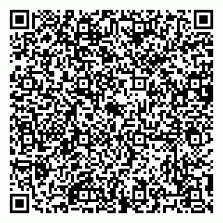 vCard 79044989930
