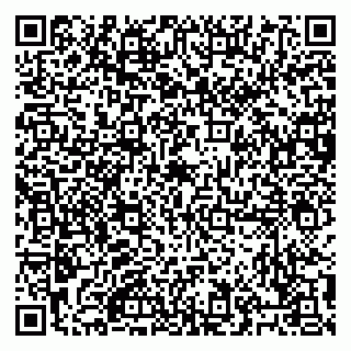 vCard 79044989931