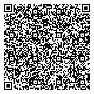 vCard 79044989932