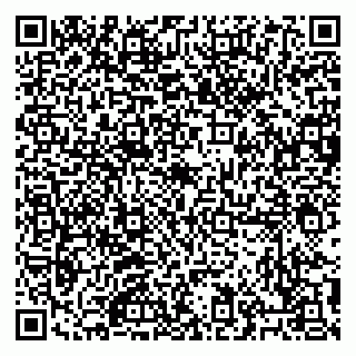 vCard 79044989933
