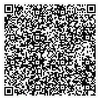 vCard 79044989934