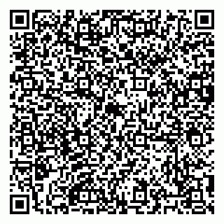 vCard 79044989935
