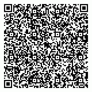 vCard 79044989936