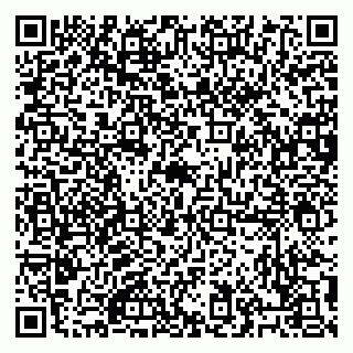 vCard 79044989937