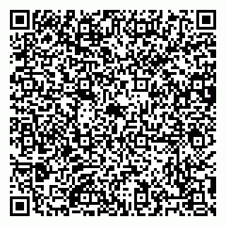 vCard 79044989938